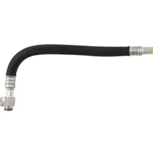 Sprawdź teraz RURKA PRZEWÓD WĄŻ KLIMATYZACJI MERCEDES W166 A1668306900